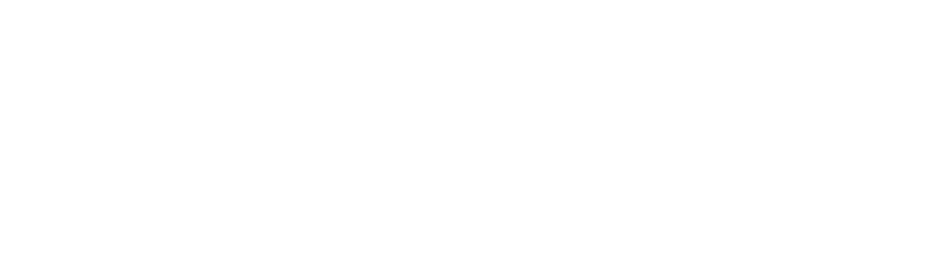 Déneigement Charbonneau